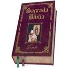 Secretos de la biblia - los rivales de Jesus