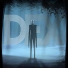Días EXtraños 23: MOTHMAN Y SLENDERMAN