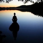 Mindfulness y Salud Mental