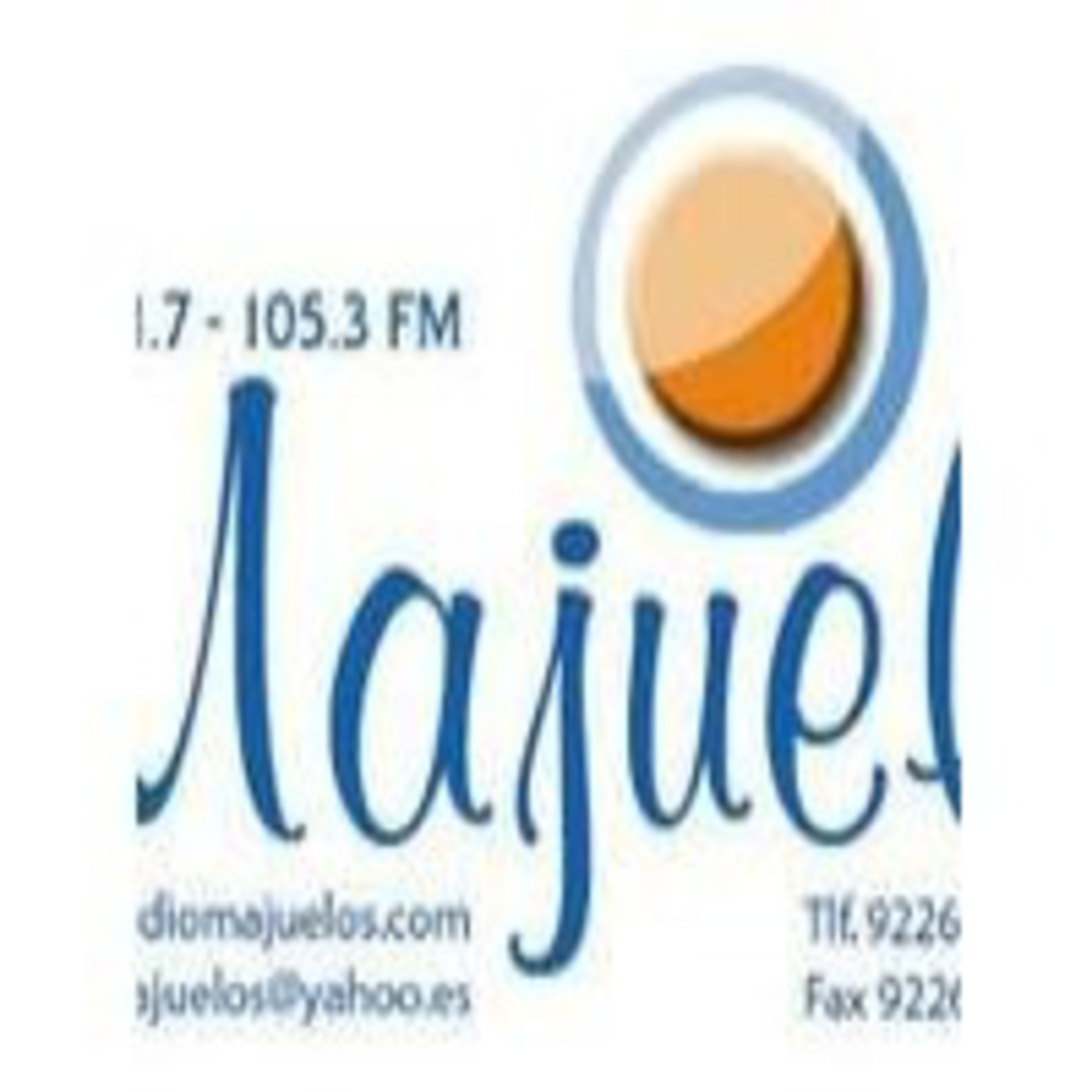 FORMULA HIT OCCR RADIOMAJUELOS 29/08/2014