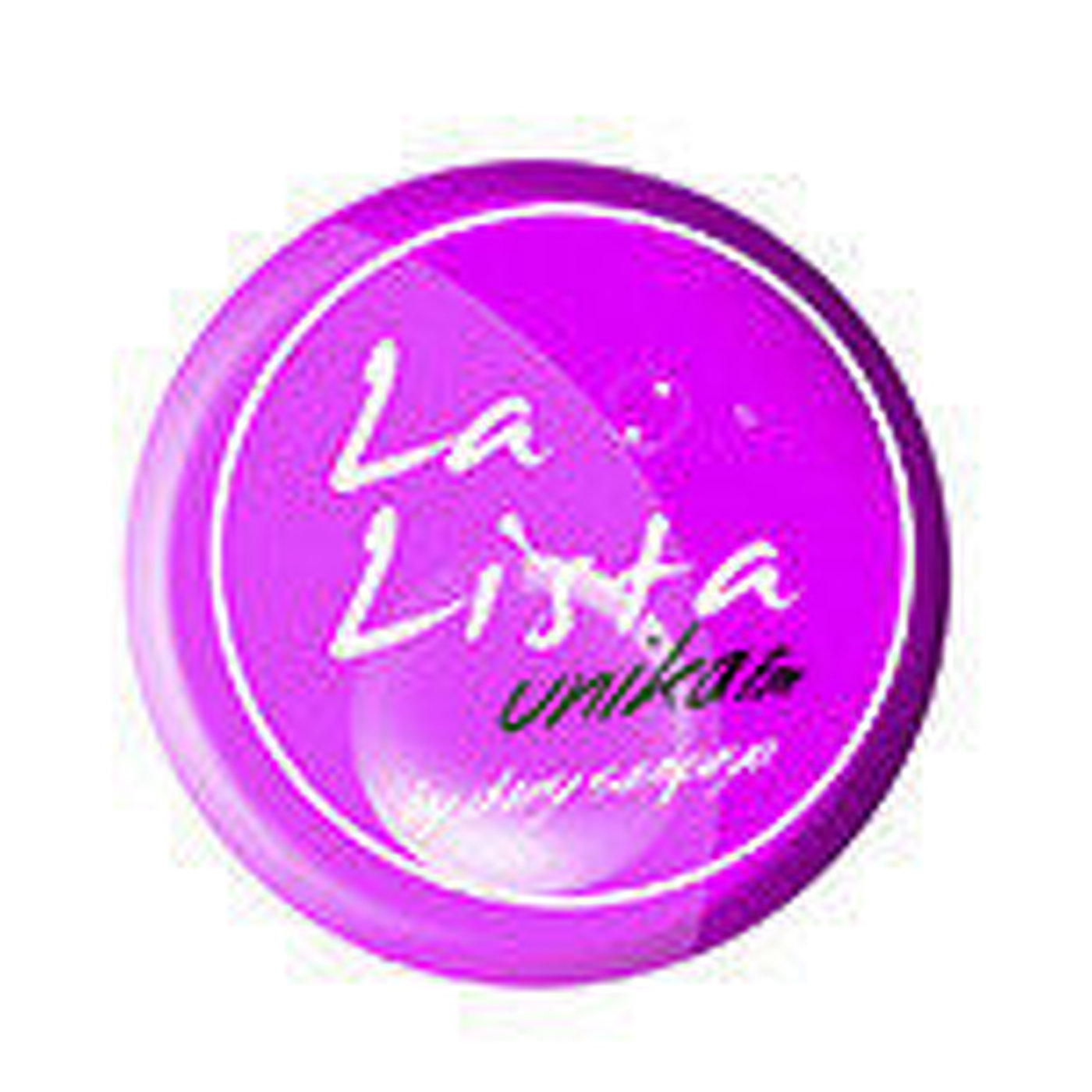 95. La Lista. 18.04.2015 episode artwork
