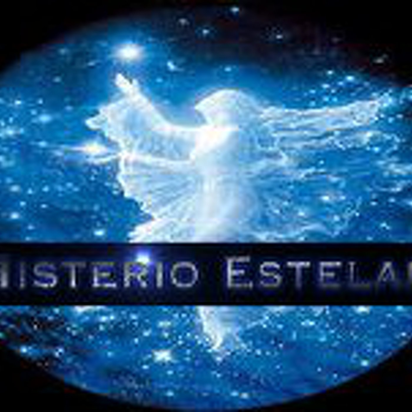 Resumen semanal Misterio Estelar 1/8/15 episode artwork
