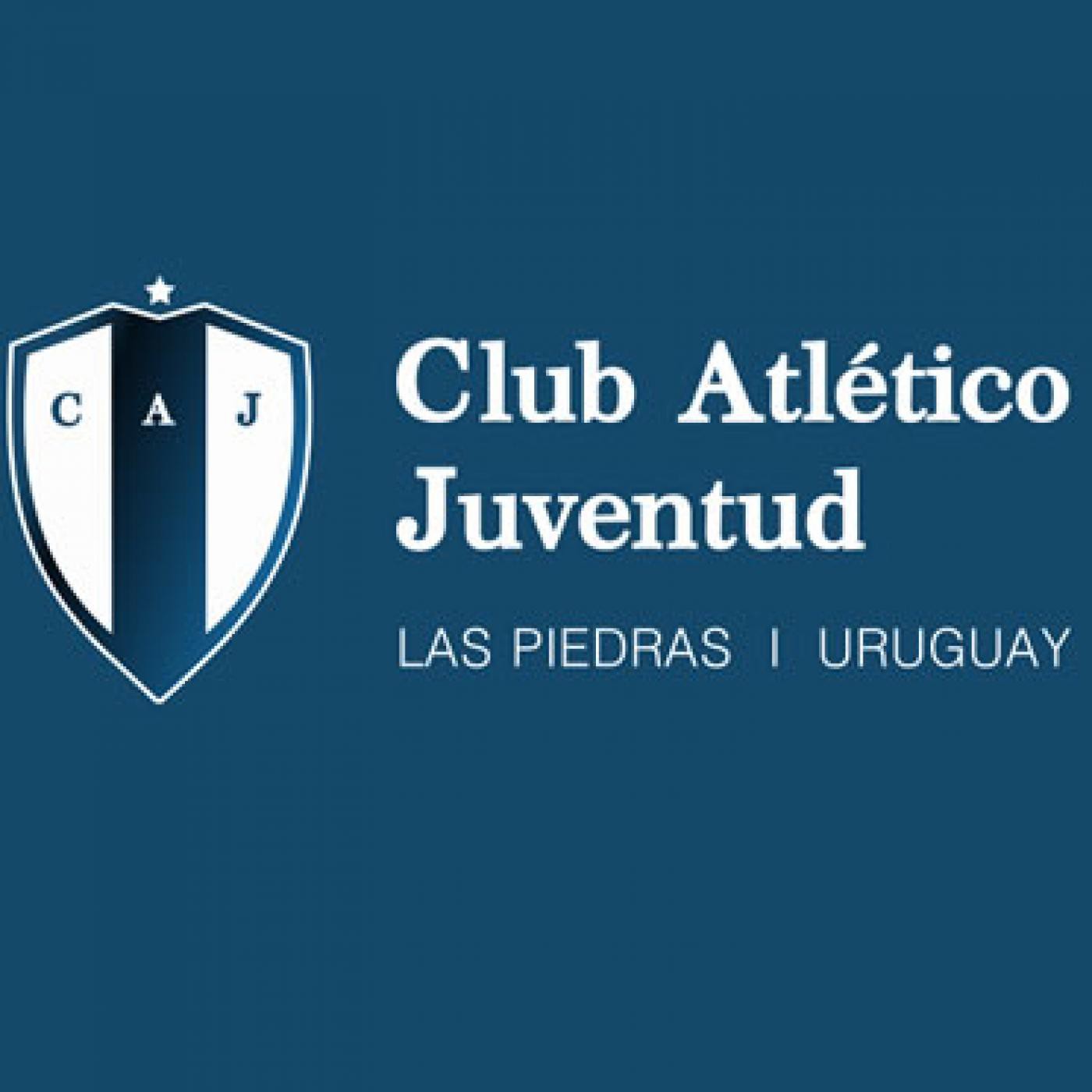 Algo No Anda Bien