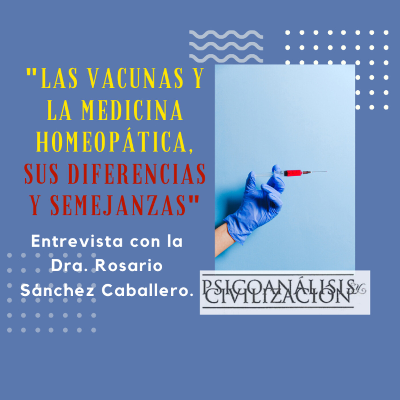 Psicoanálisis y Civilización