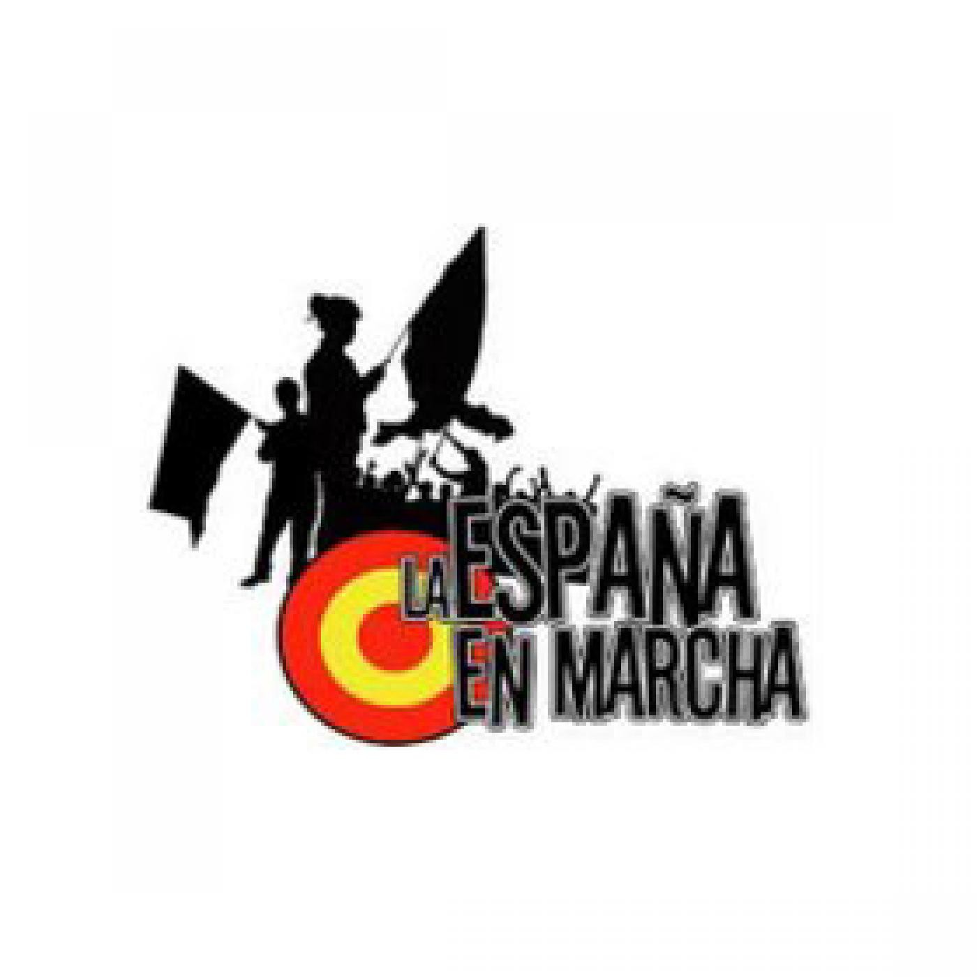 Sencillamente Radio, 17-04-2016, intervención de Jesús Muñoz: La corrupción, la herramienta de este sistema episode artwork