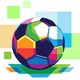 Futbol champang 24 -01 - 2020