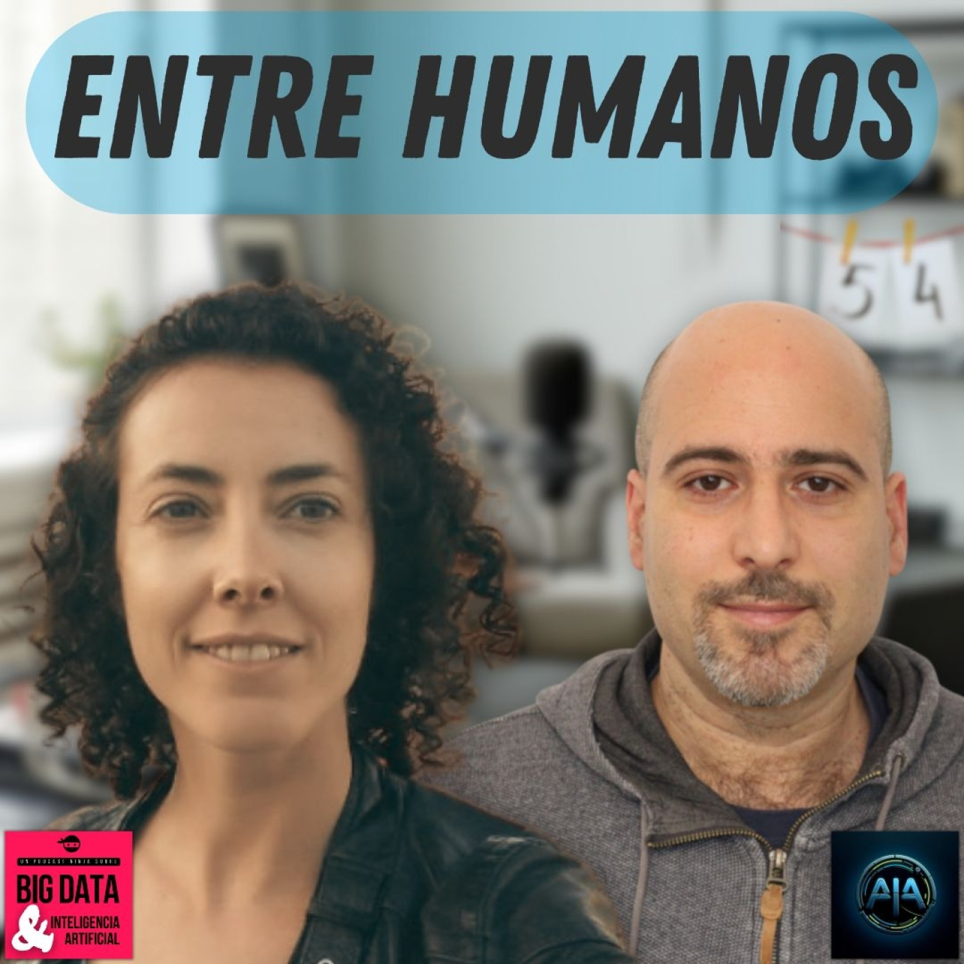 AI IA HOY