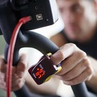 #48 Los wearables y la tecnología sanitaria