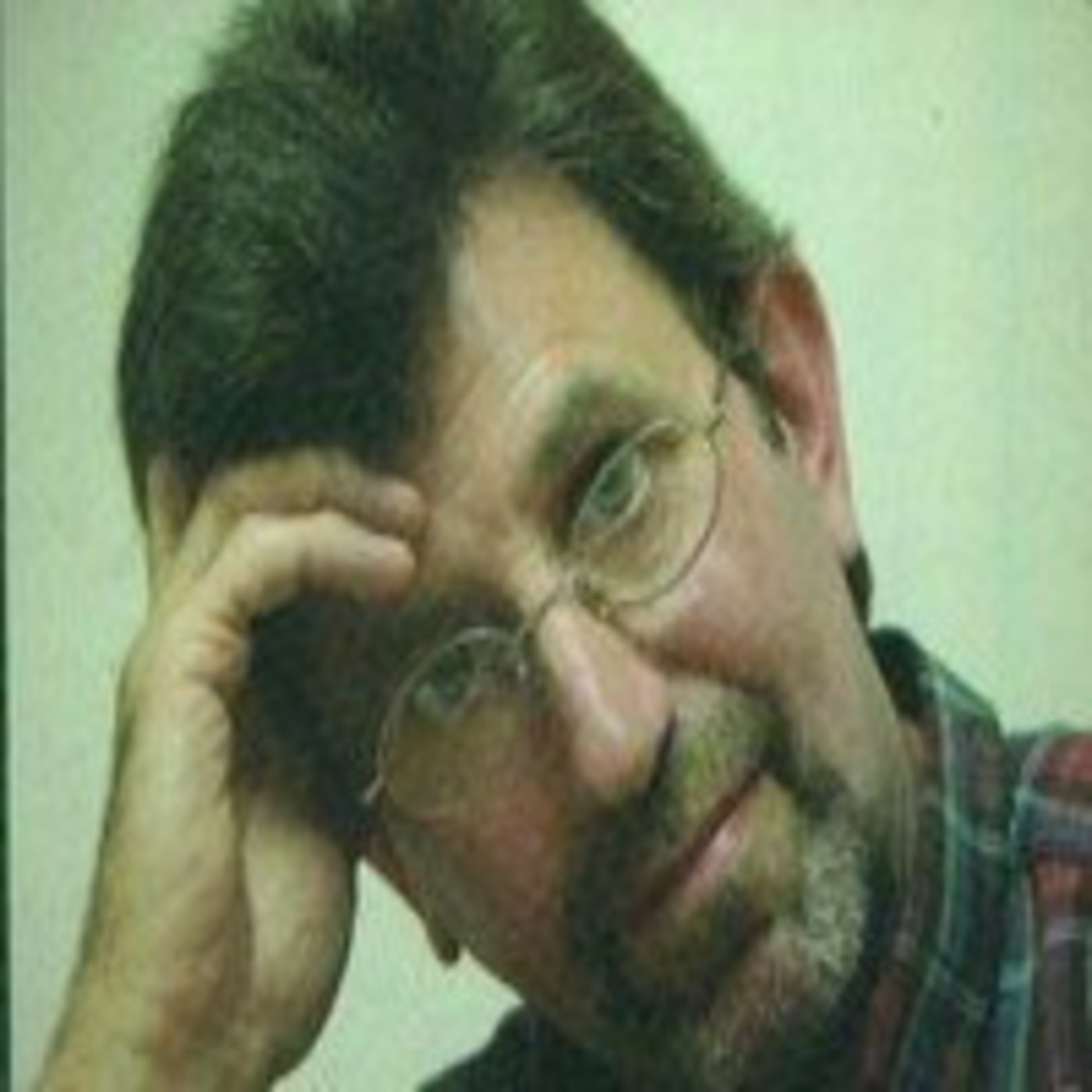 Podcast de celiacarnovale