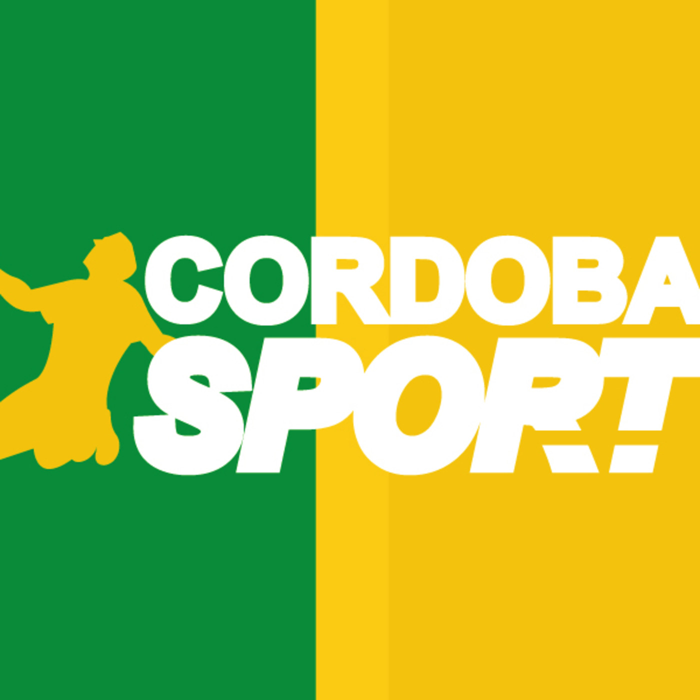 Córdoba Sport
