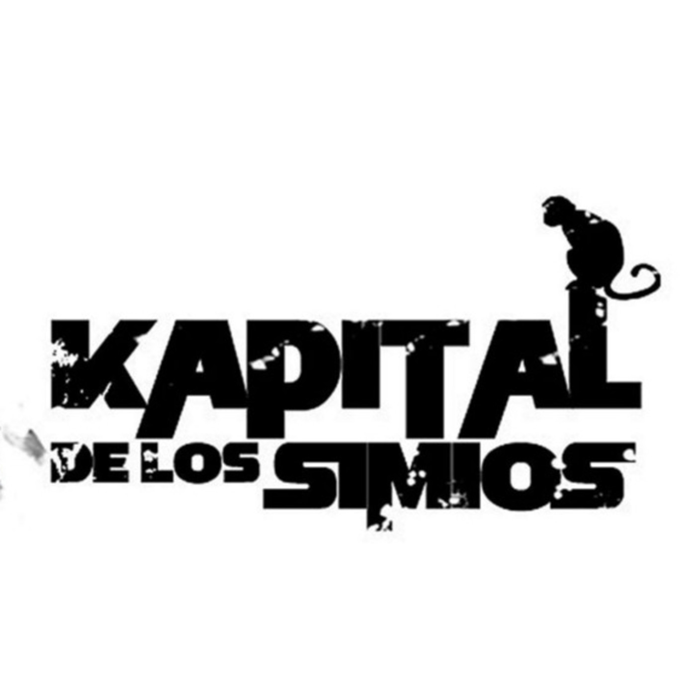 Kapital de los simios