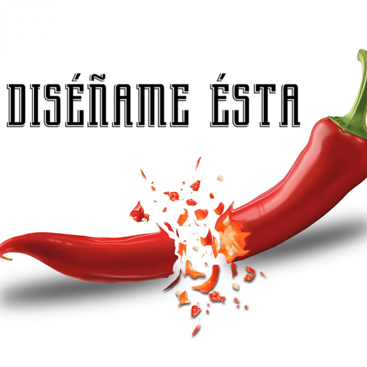 Podcast de disenamesta