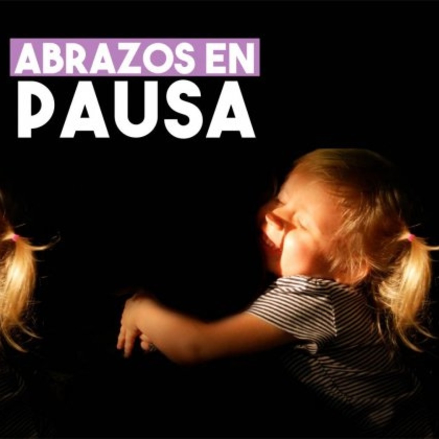 0264 noticias