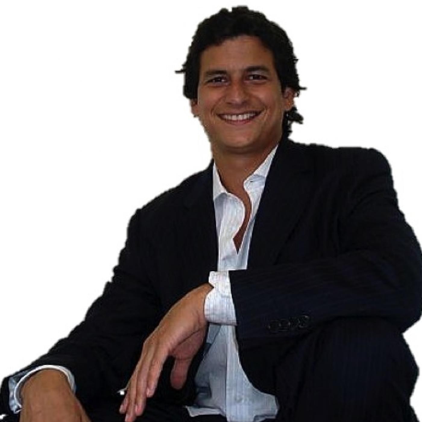 Podcast de Xducation