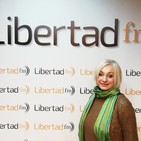 Programa Piérdete y disfruta (@PyDisfruta) con Pilar Carrizosa (29/05/19)