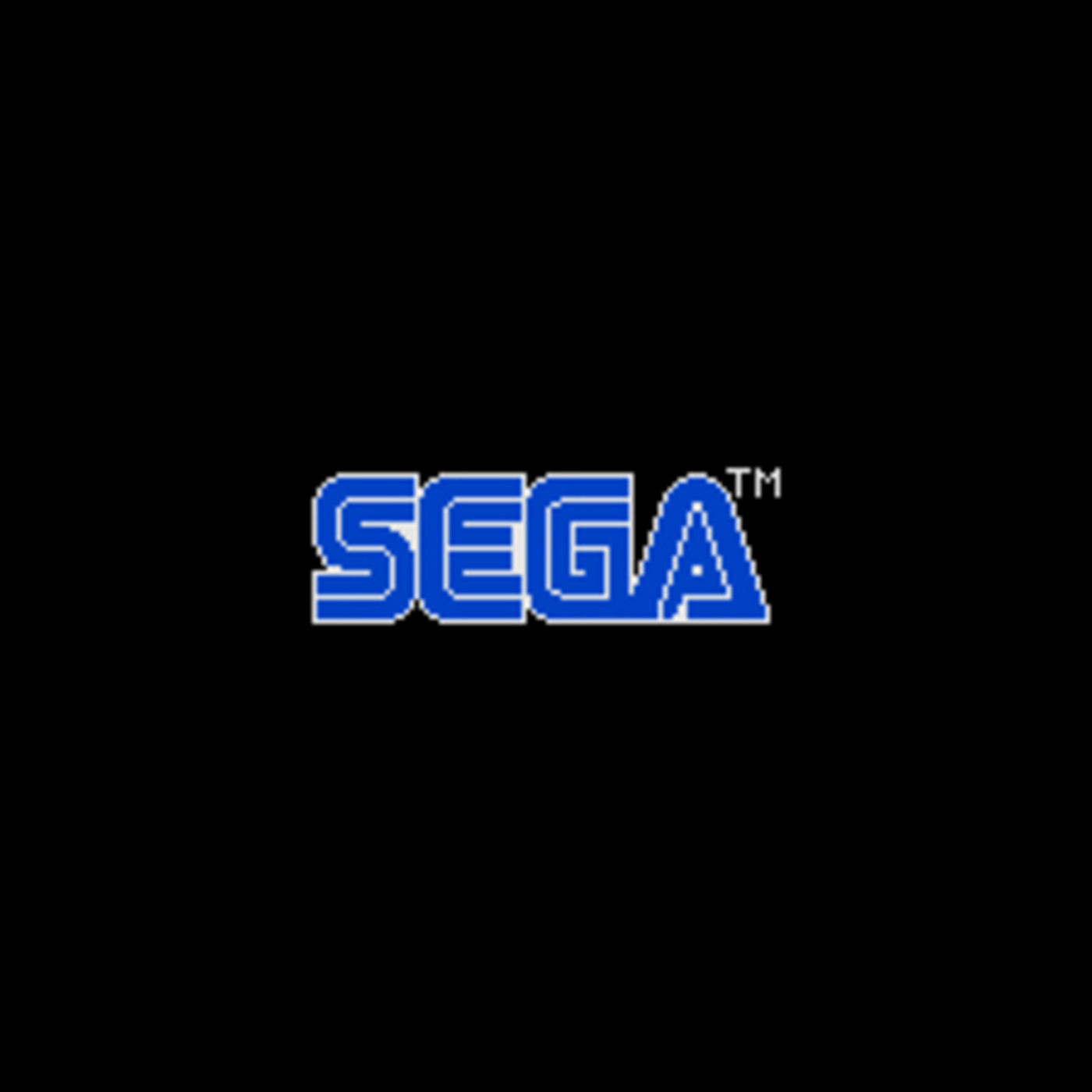 SEGA4EVER PODCAST