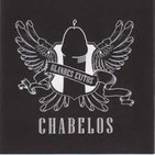 Internet- los chabelos