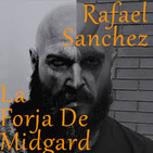 LFDM 2x07 - Aventuras Gráficas - Charla con Rafael Sanchez de Tiesoft