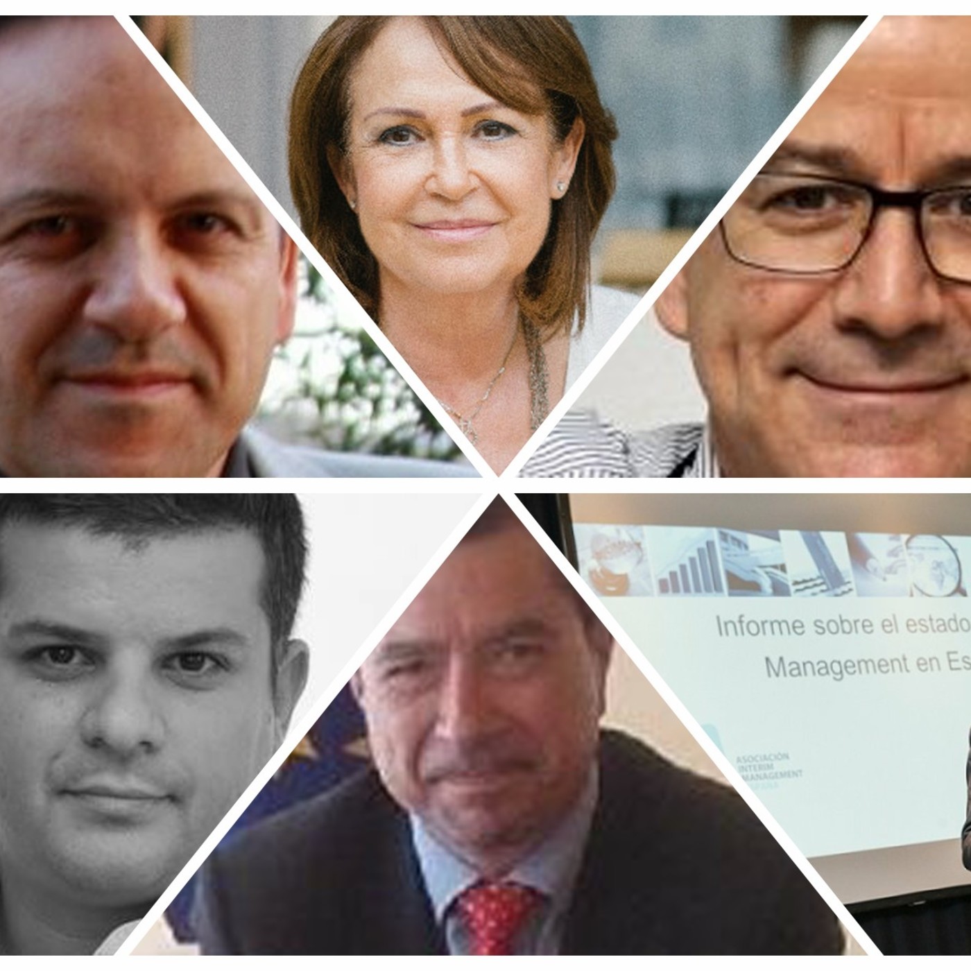 Tecnología y Sentido Común #TYSC