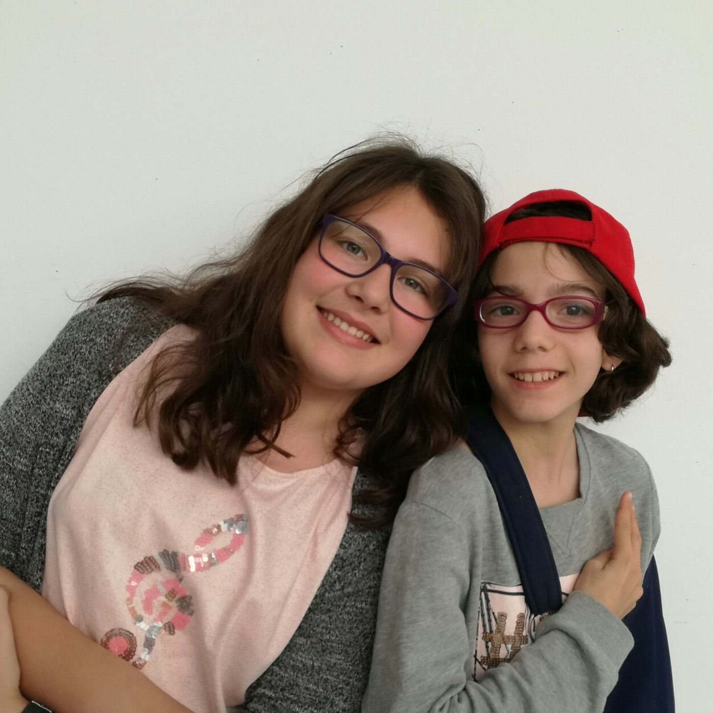 Podcast de Laradio