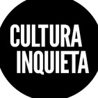 #ActualidadRVK Festival Cultura Inquieta 2019 (20/06/2019)