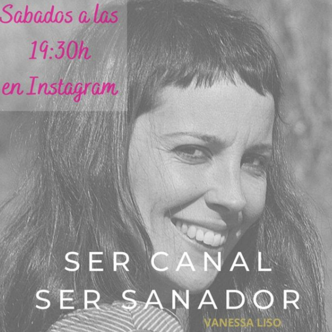 En transición al despertar