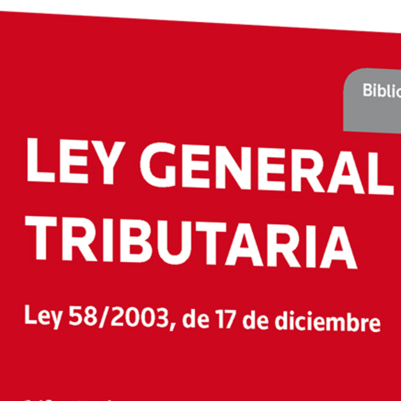 Oposición