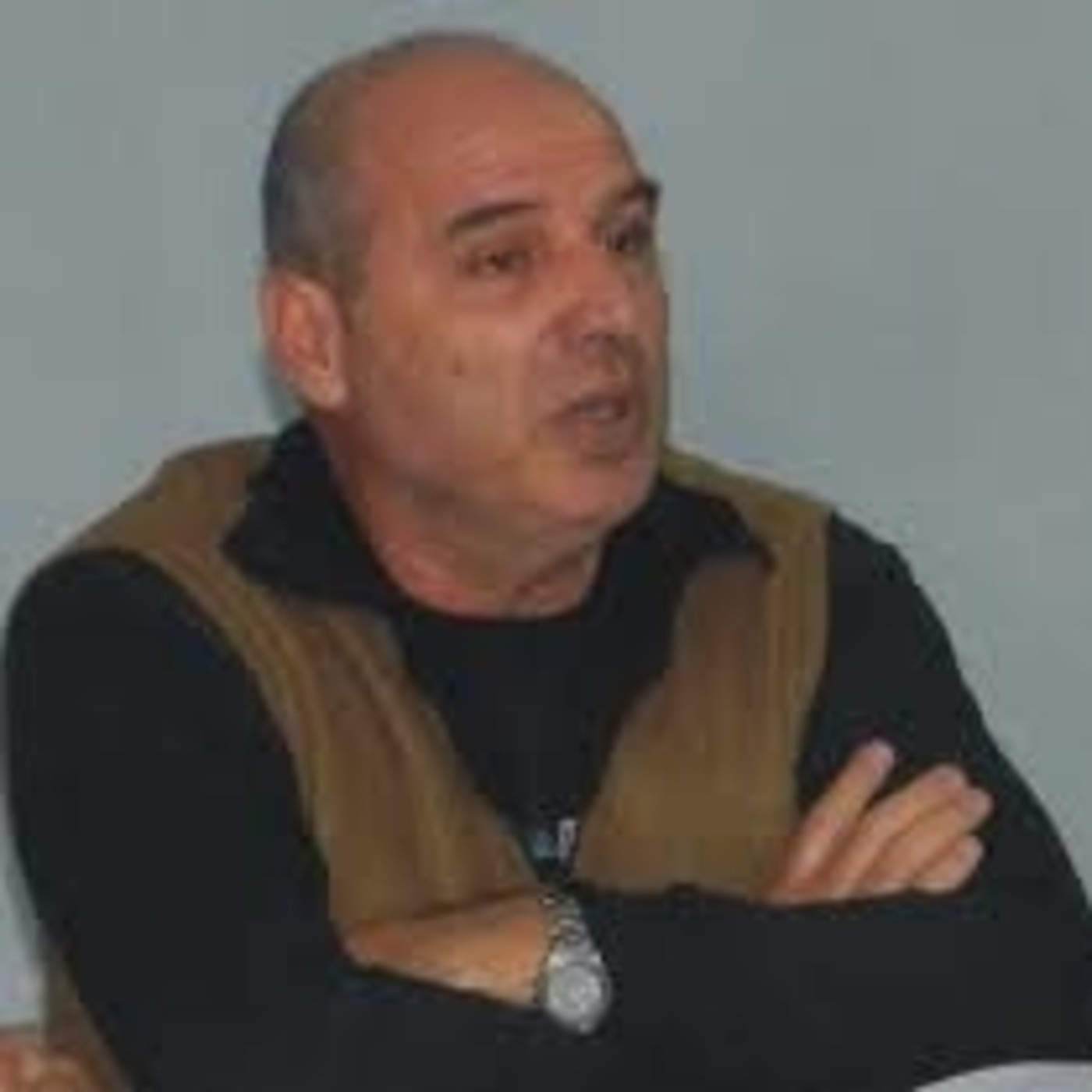 Podcast APROPOL Noticias
