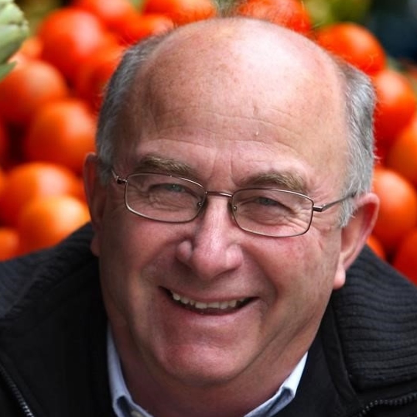 Podcast de MARÍA DEL CARMEN RAMÓN