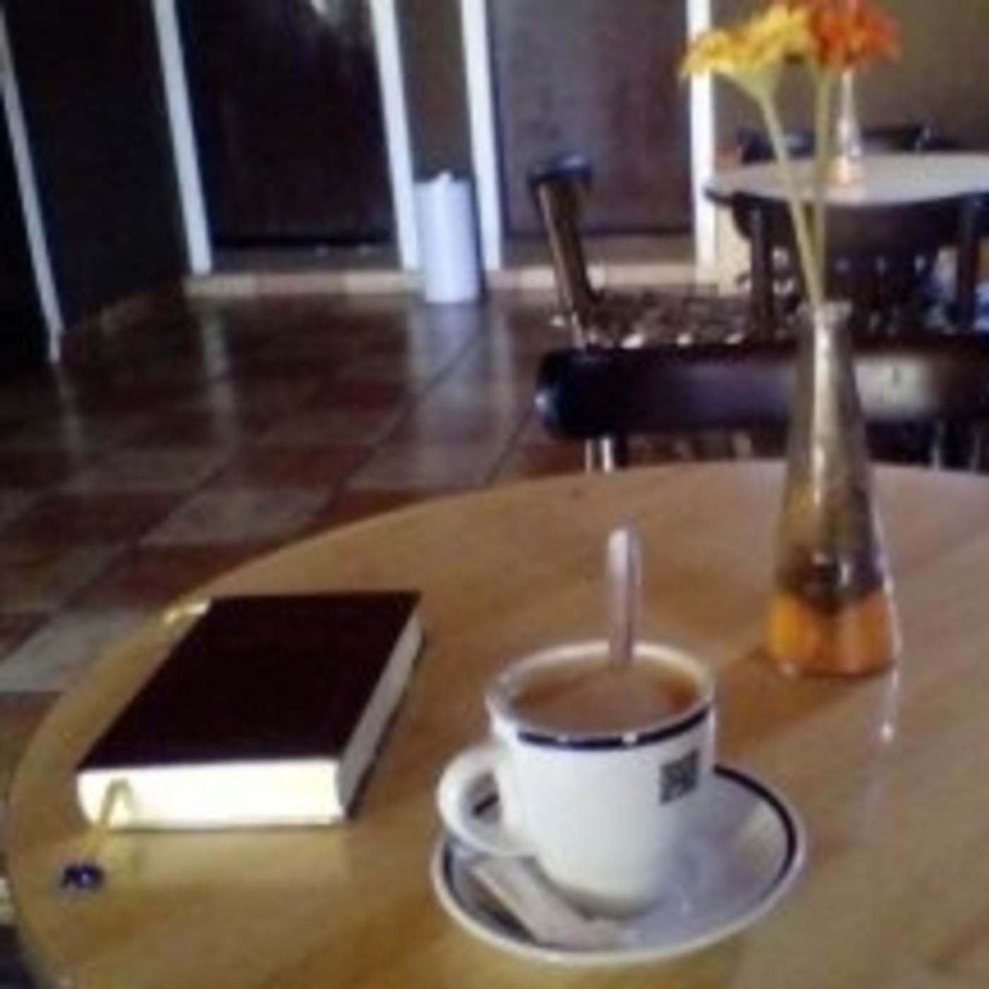 "Tiene más de 10 años, Harry Potter ya no es spoileable" T2 Cap 10 "Tiene más de 10 años, Harry Potter ya no es spoileable" T2 Cap 10