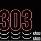 303 Ràdio