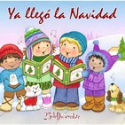 Mix Villancicos de Navidad en Español.