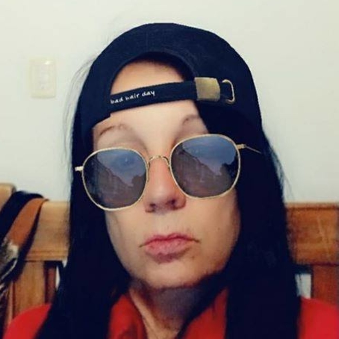 Lic Marta Giralt