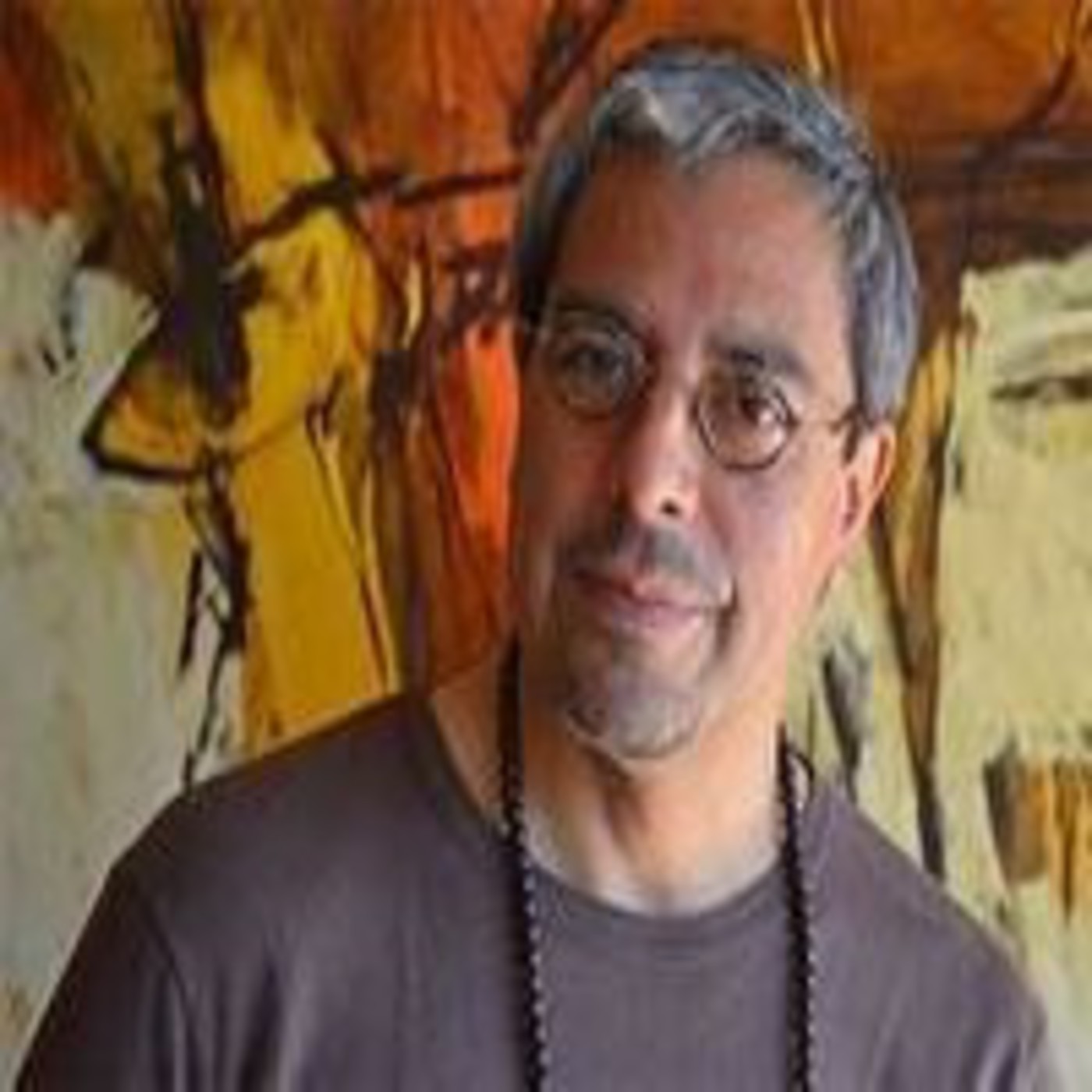 FLASHBACK, con la conducción de Agustín Benelli