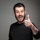 #1. La ACTITUD ganadora