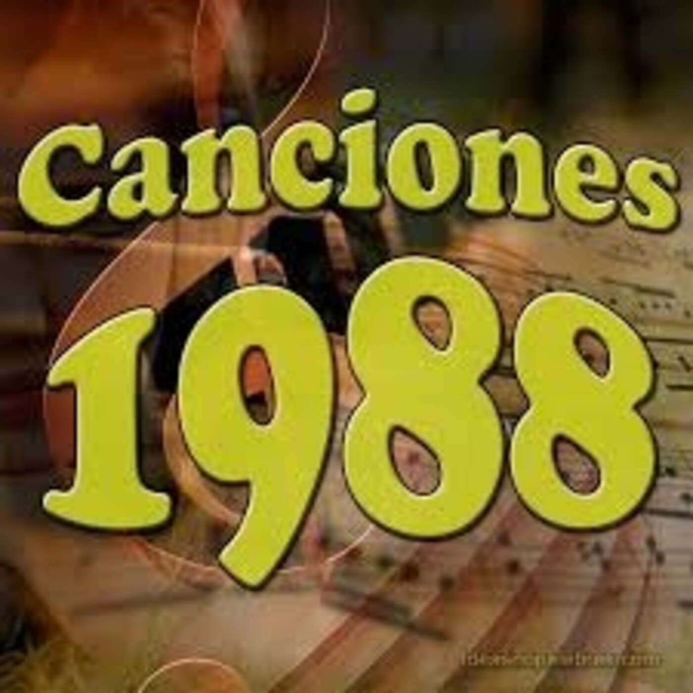 Retrocedemos en el tiempo 289 episode artwork