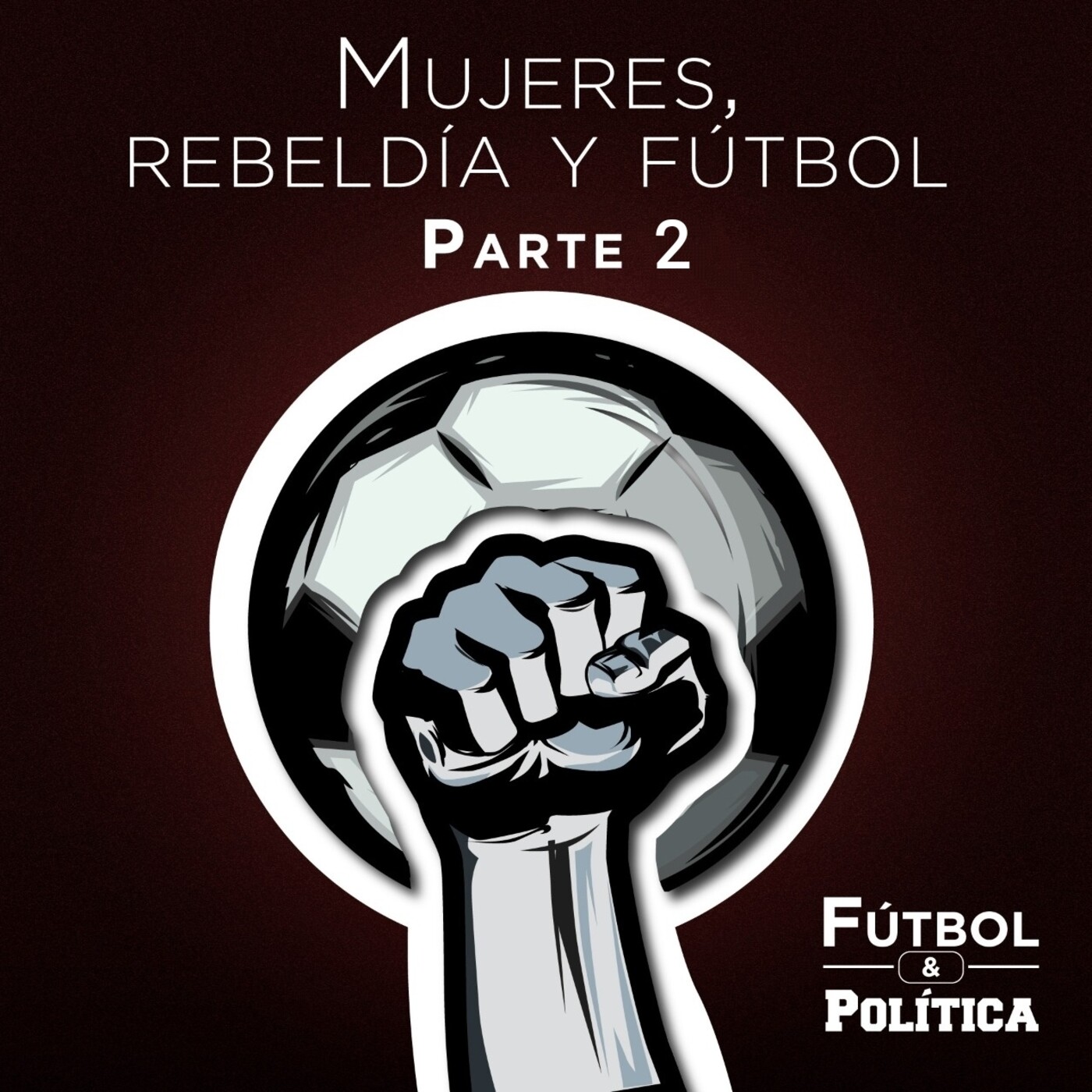Fútbol y Política