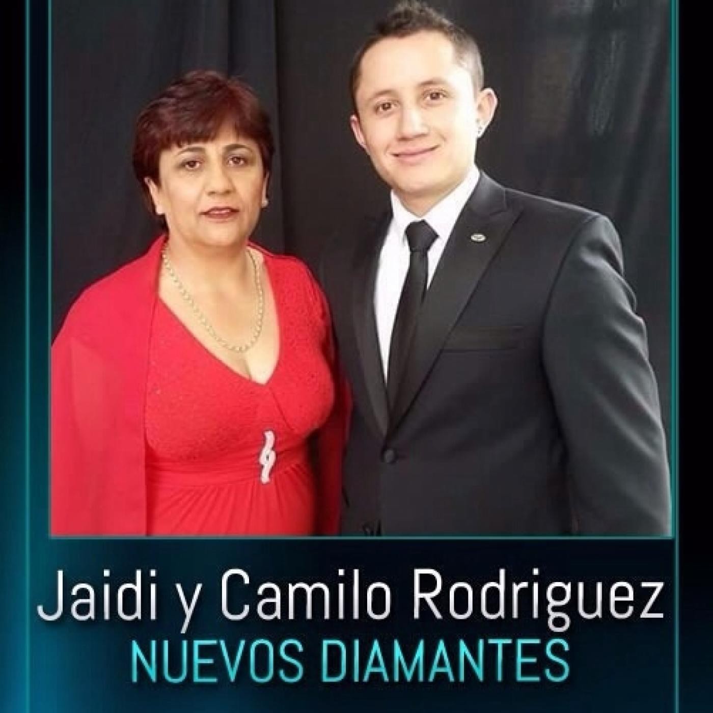 Pasión de Libertad Podcast