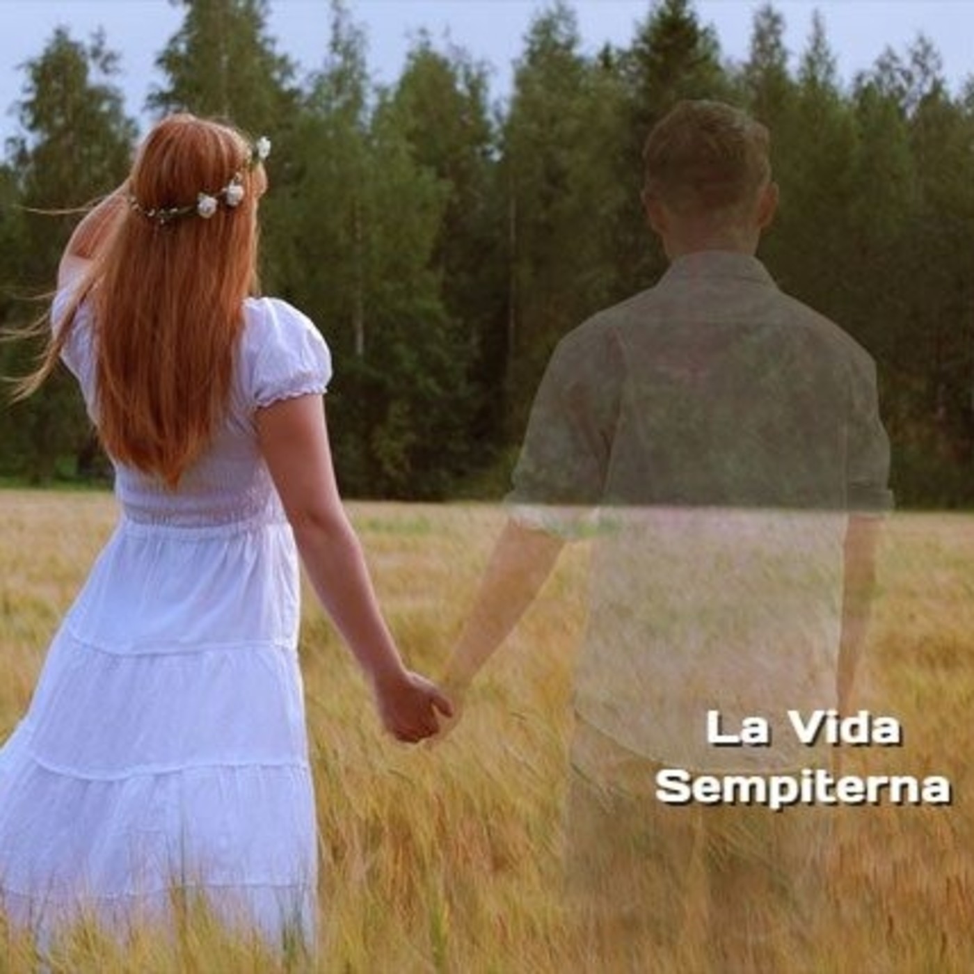 11 LOS TRES GRADOS DE GLORIA