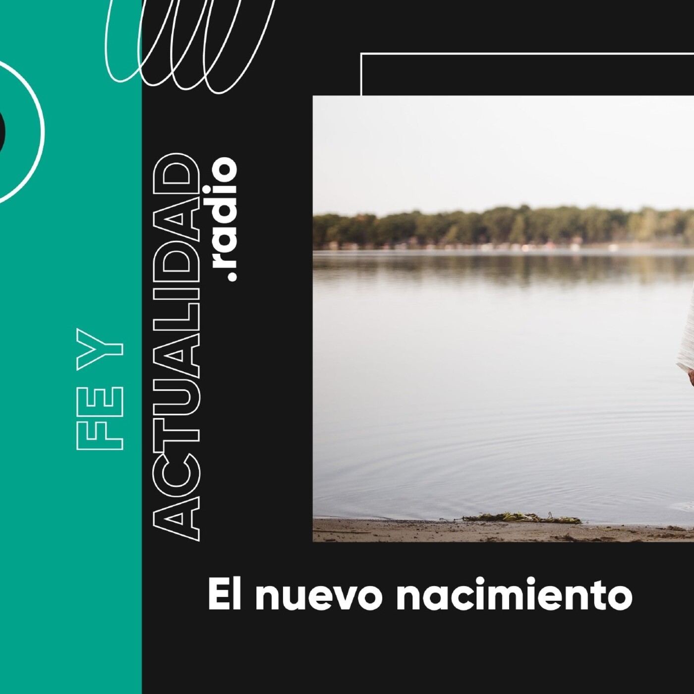 El nuevo nacimiento
