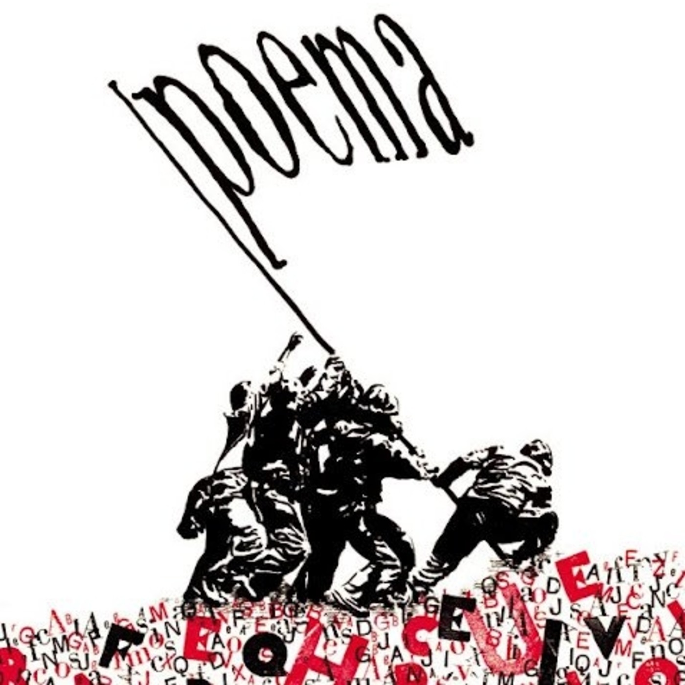 Podcast de Manel_V.