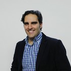 Entrevista a Jorge Garbajosa, presidente de la Federación Española de Baloncesto (26/06/17)
