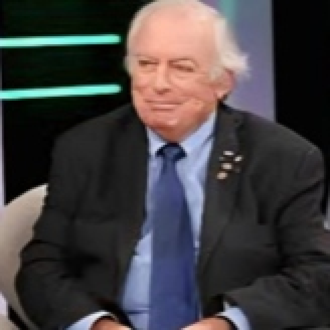 Julián De Diego Abogado Laboralista @JdeDiego @rosca_casta 17-2-2026
