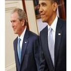 Oliver Stone: La historia no contada de EEUU 10 - Bush y Obama: la era del terror (Docufilia)