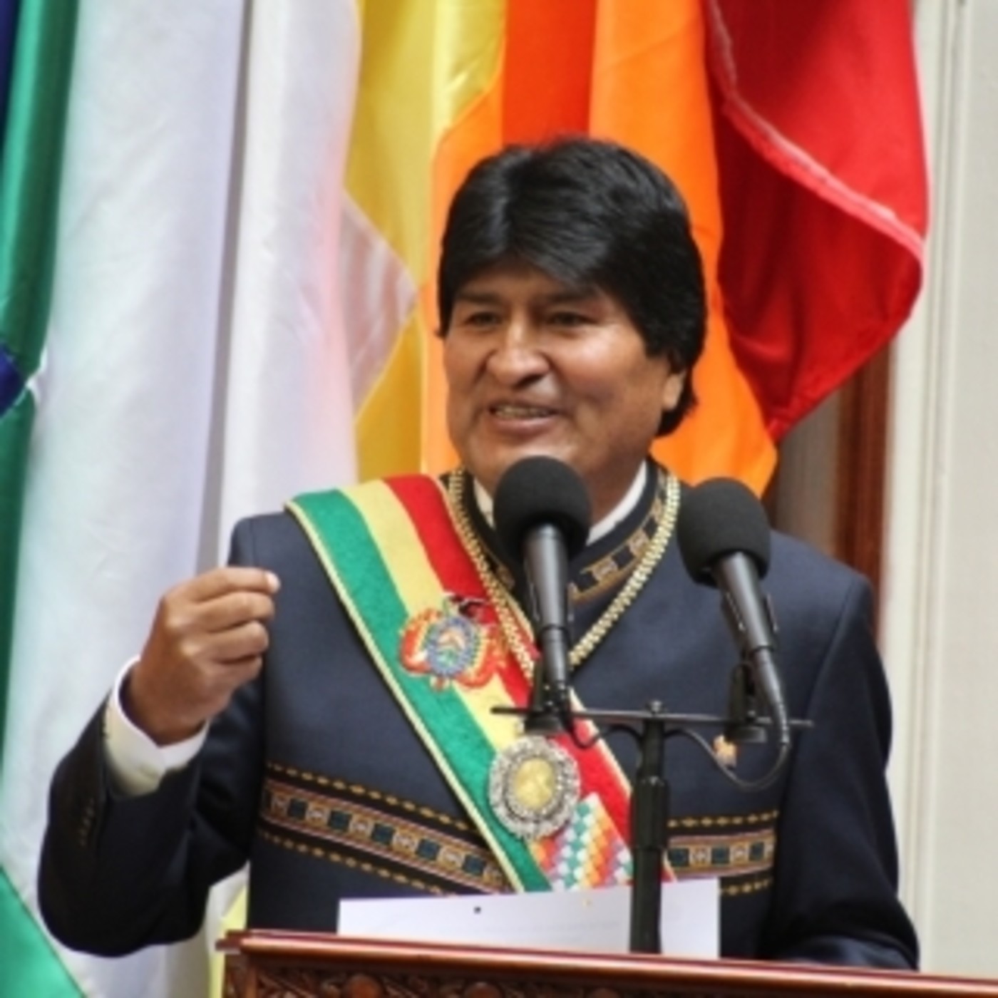 ANBOLIVIA