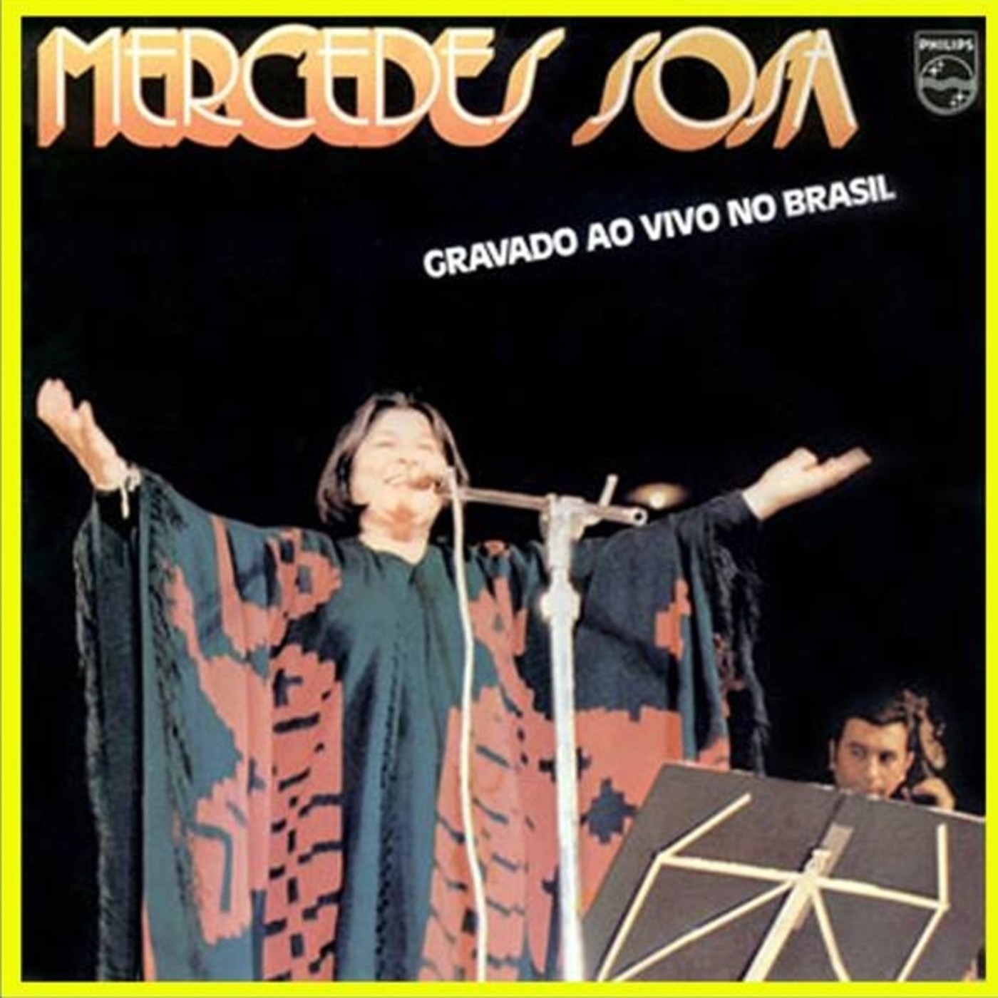 8 De Discos