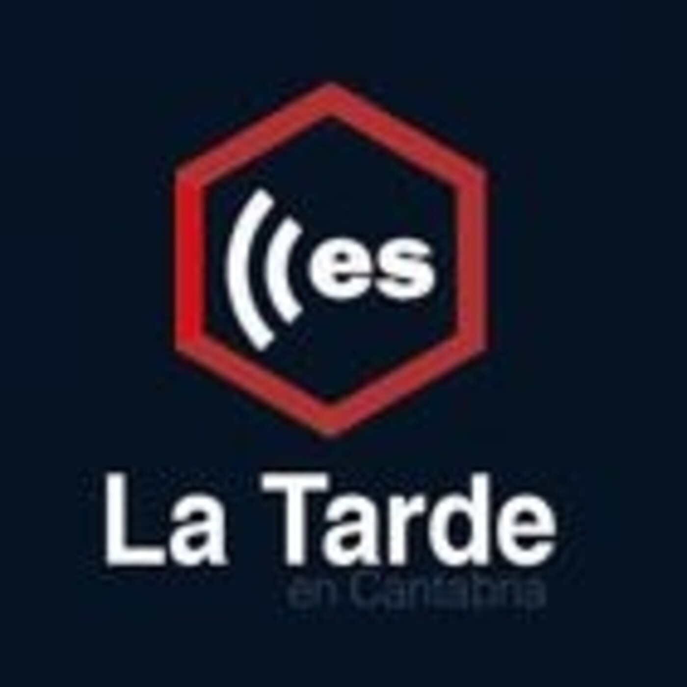 Es La Tarde 22-01-2021 #Series y Estrenos de la semana con AWSeries episode artwork