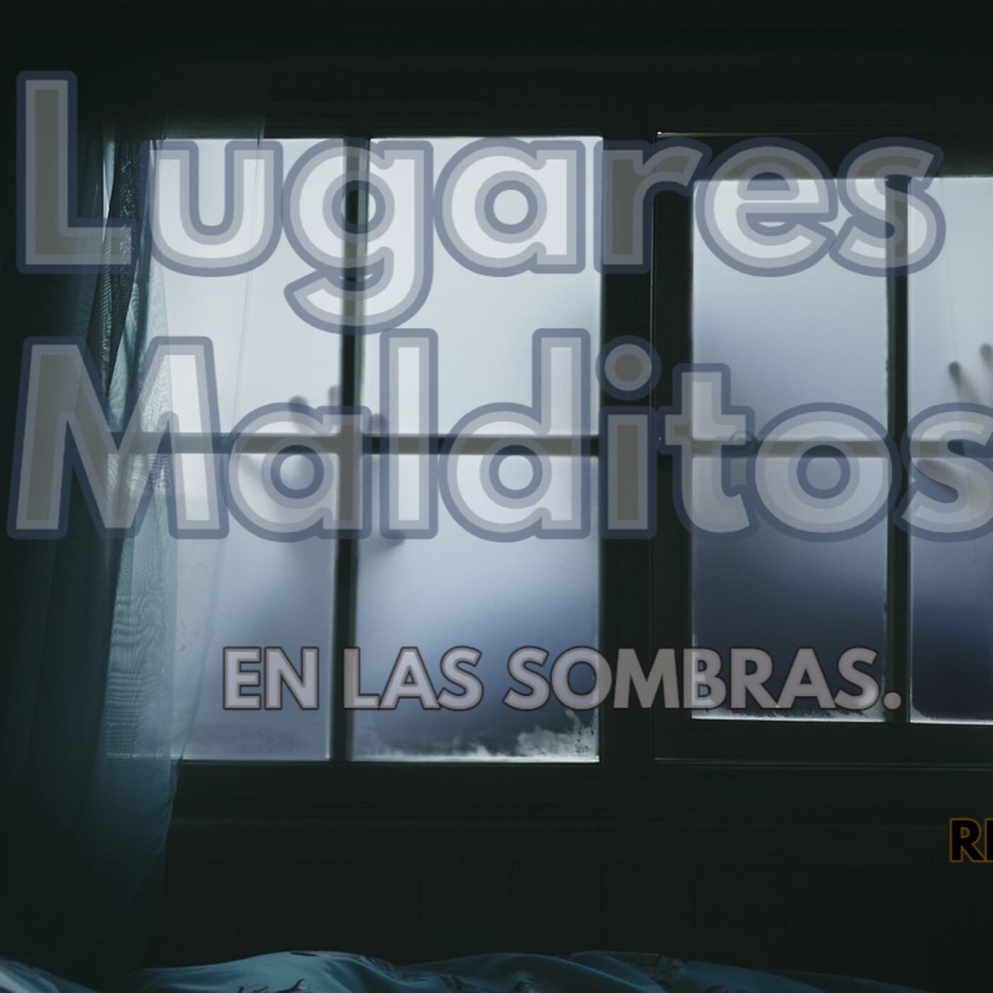 Realidad Fantástica