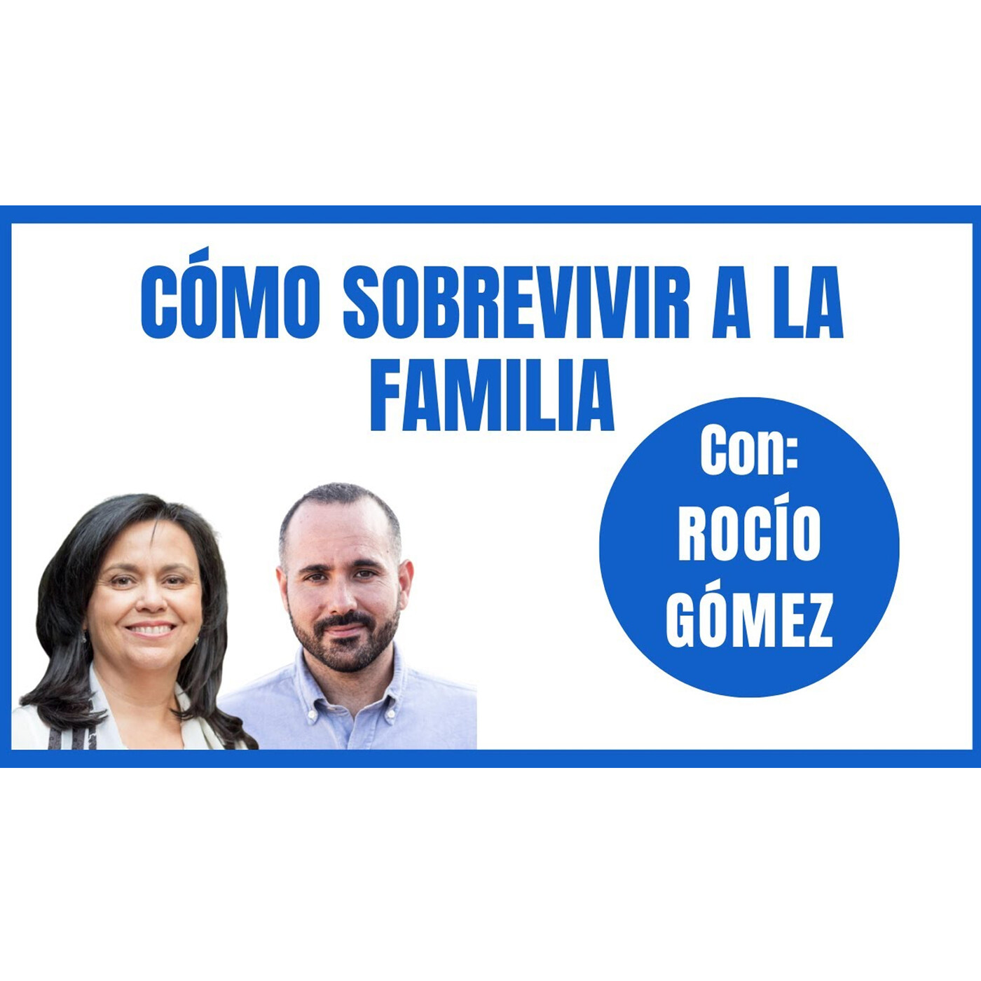 Entendiéndonos