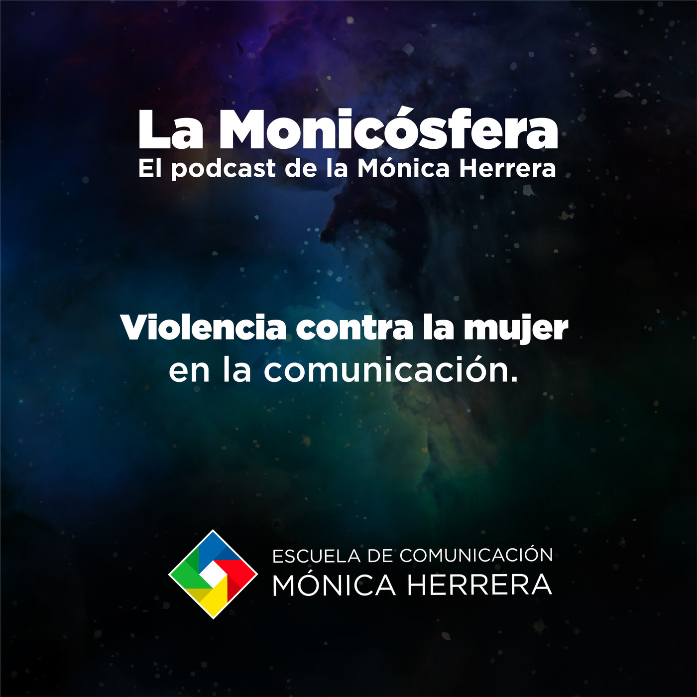 La Monicósfera